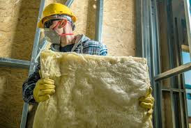 Best Garage Insulation  in Hockessin, DE