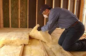 Best Fireproof Insulation  in Hockessin, DE