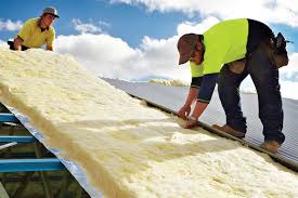 Best Commercial Insulation Services  in Hockessin, DE