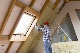 Best Soundproof Insulation  in Hockessin, DE