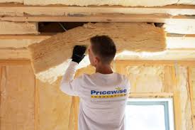 Best Wall Insulation Installation  in Hockessin, DE