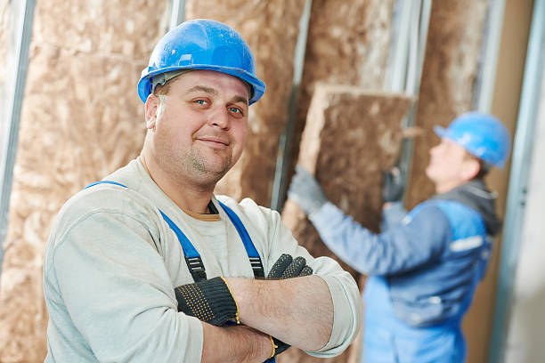 Best Spray Foam Insulation  in Hockessin, DE